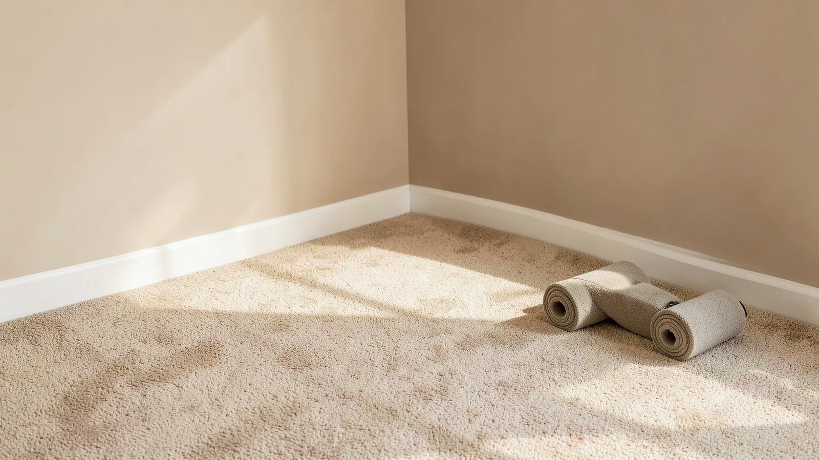 Carpet Installation in Gorman, TX near me